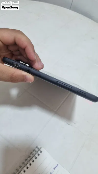 tablet Lenovo 3