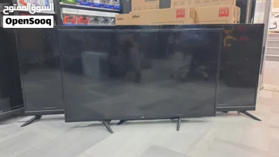 undefined 2
