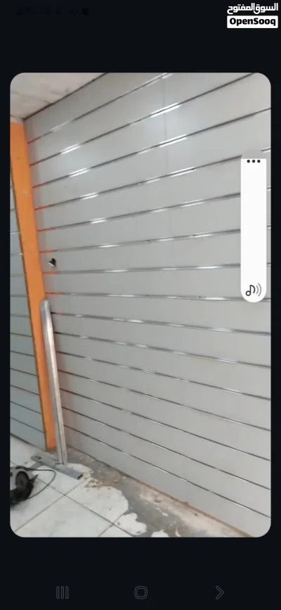 اللواح ديكور 2