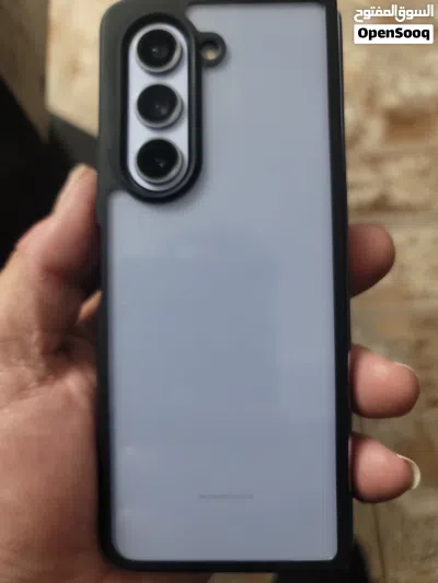Z FLIP 5 Samsung 2