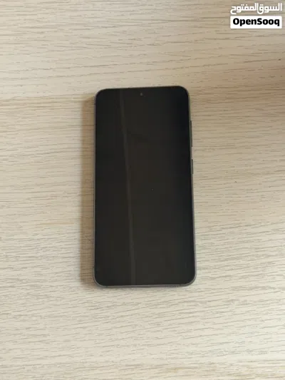 Samsung galaxy s23 2