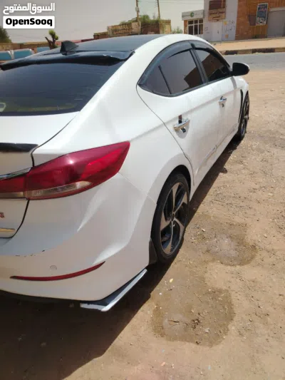 Infiniti Other 3