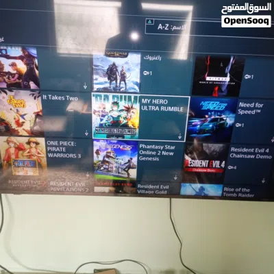 undefined 4