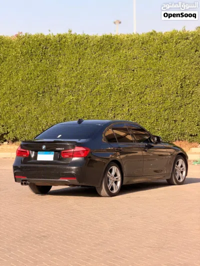 BMW Other 2