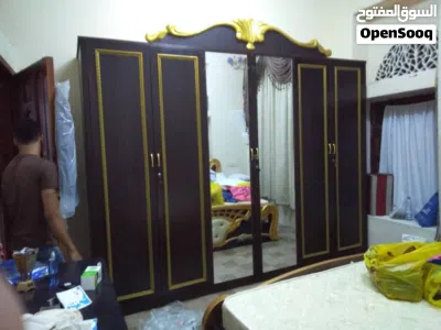 غرفه نوم ابلاكش ماليزي 15 ملي 2