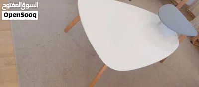 طاولة وسط مميزة 2