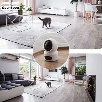 undefined 4