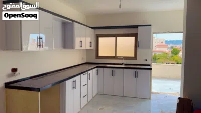 undefined 4