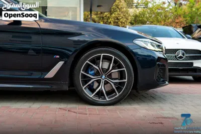 undefined 3