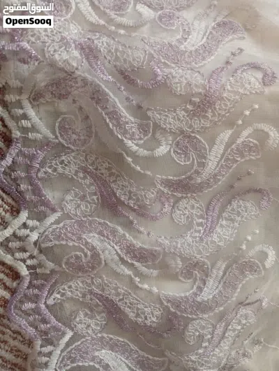 برداي بحالة جيدة 3