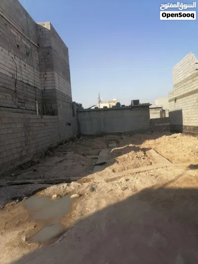 قطعه بتلو وقف سني 4