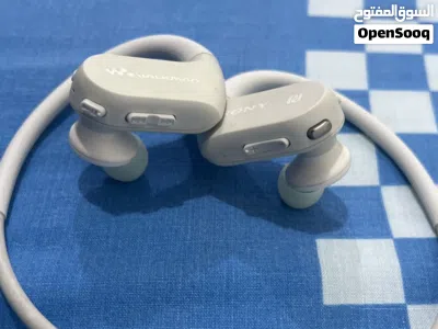 سماعه (Sony) 3