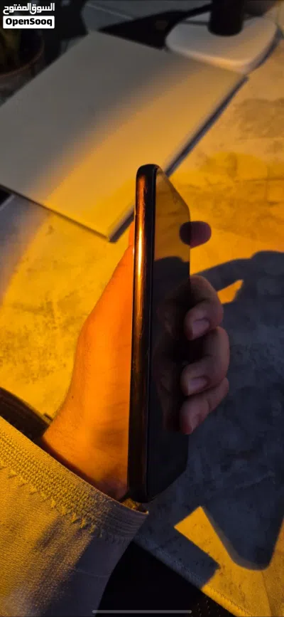 جَالَاكْسِي 《A54 5G 《256GB 3