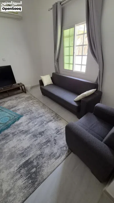 طقم كراسي نظييف للبيع 4
