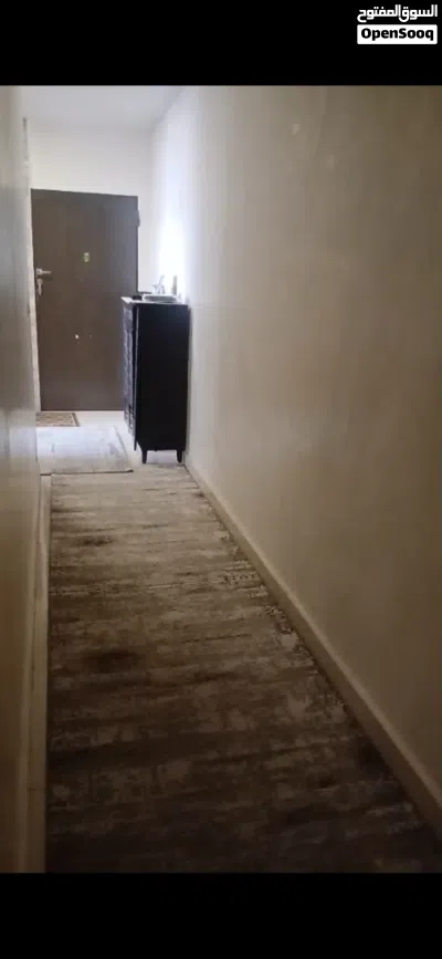 بيت للبيع في خلدة مطل بحري 2 نوم 2 حمام صالون وسفرة 2 بلكون على الطابق 6 بسعر مغري 4