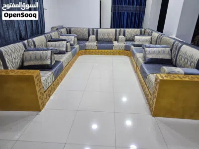 مجالس جديد وبسعر مناسب جدا 3