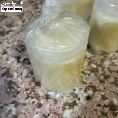 undefined 4
