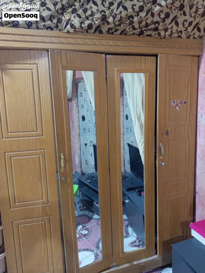 سلام عليكم كنتور نضيف 4 بوب ابو طلاكتين 2