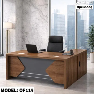 undefined 4