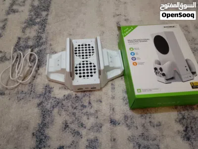 undefined 4