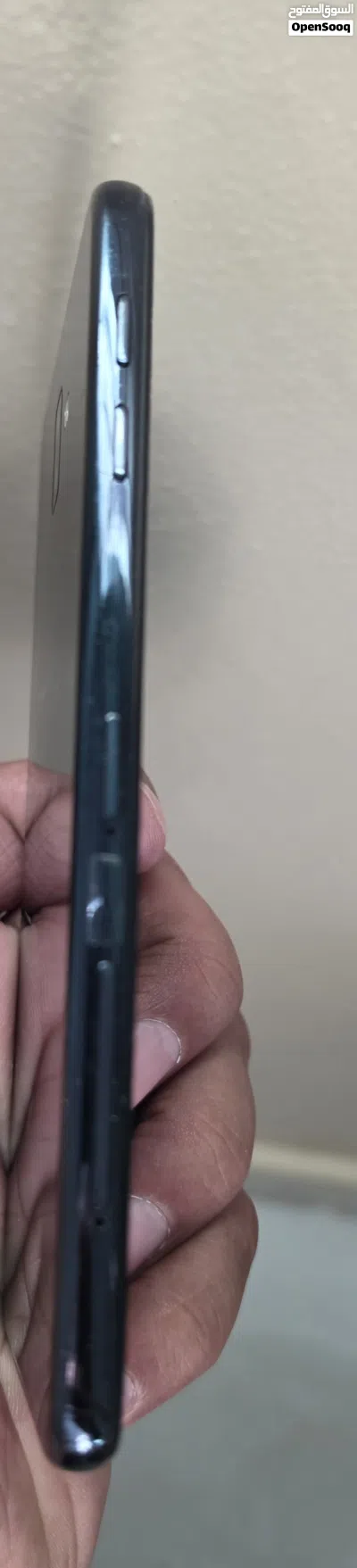 Samsung galaxy J6 plus 3
