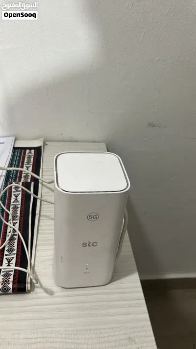 undefined 2