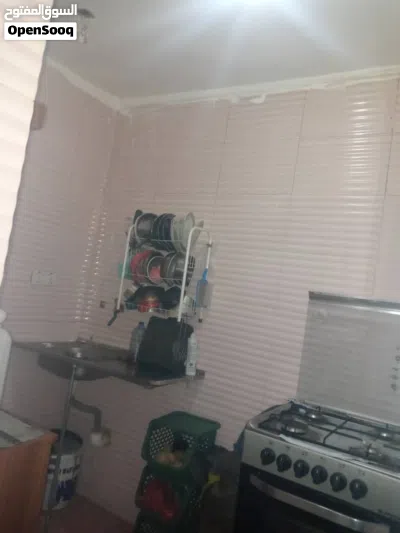 undefined 4