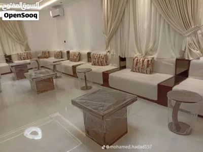 تخفيضات معرض الفخامة للجلسات بأسعار في متناول الجميع 3