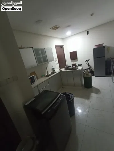 1 bedroom for rent 3