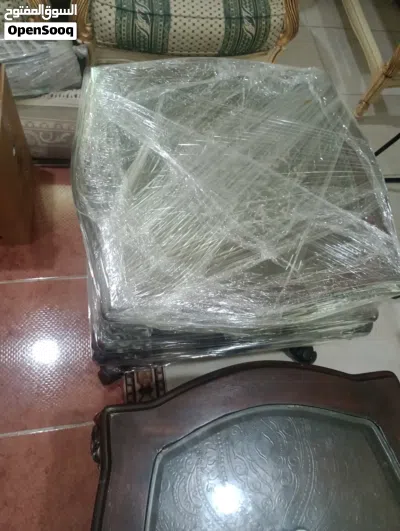 طقم طاولات 3