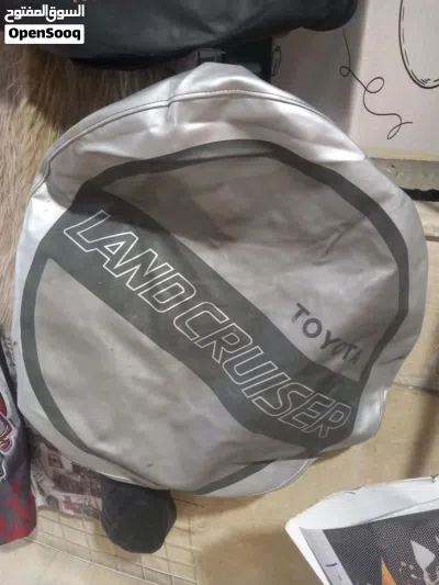 undefined 2