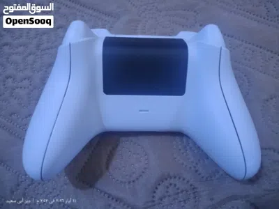 undefined 3