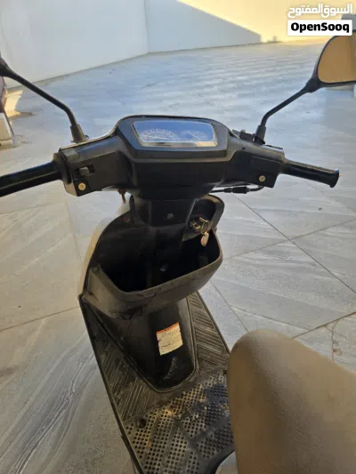 Suzuki Other 2