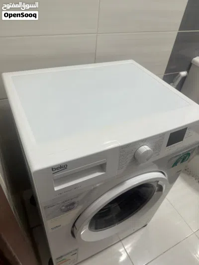 undefined 2