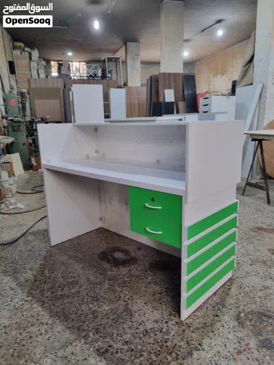 undefined 2