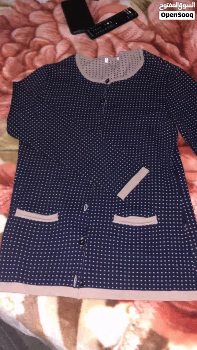 undefined 2