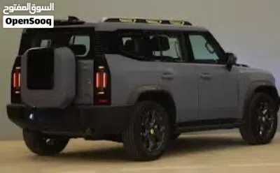 Jetour T2 3