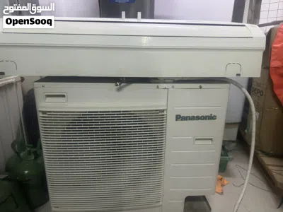 Panasonic Ac for sale 2