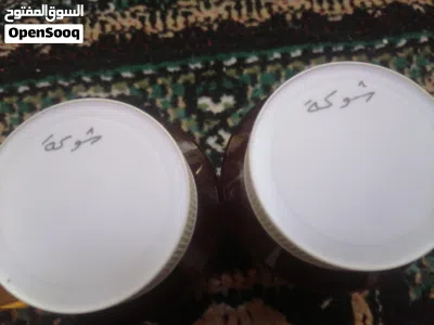 عسل اصلي للبيع سوري في الكرك 2