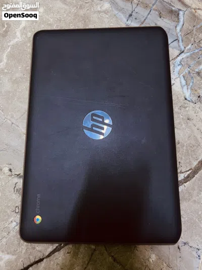 undefined 4