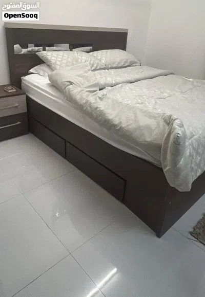 undefined 3