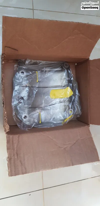 قطع ميتسوبيشي افلوشن 6 7 8 9 5 4