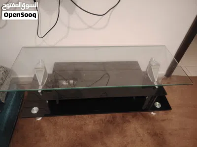 undefined 2