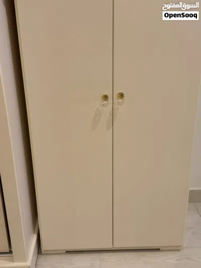 متوفر غرفة نوم جديده 3