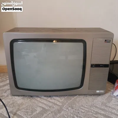 undefined 3