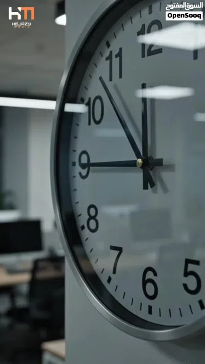 حوّل واتساب شركتك إلى مساعد ذكي يعمل 24/7 2