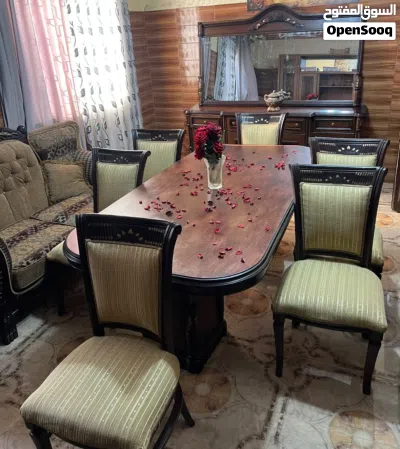 طقم سفره قطعتين بسعرررر لقطه 4