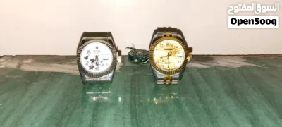 ساعات رولكس بسعر حرق 2