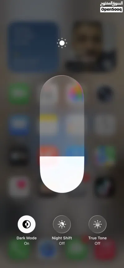 Iphone 13 pro used 4
