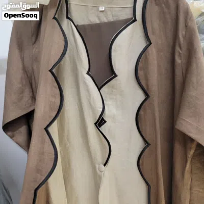 undefined 2